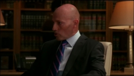The Good Wife - Season 07 Episode 07